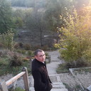 ���������� ���������, ���� ������� ������, 38 ���, ������������ ��� ������, ����� � ���������, c�������� ���������