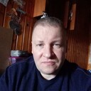 ���������� ��������, ���� ������� �������, 44 ����, ������������ ��� ������, ����� � ���������, c�������� ���������, ���������