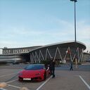 ���������� �����, ���� ������� �������, 38 ���, ������������ ��� ������, ����� � ���������