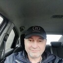 ���������� ����, ���� ������� �����, 52 ����, ������������ ��� ����� � ���������, c�������� ���������