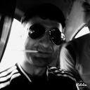 ���������� ������, ���� ������� Simon, 33 ����, ������������ ��� ������