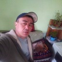 ���������� ��, ���� ������� ����, 43 ����, ������������ ��� ������, ����� � ���������, c�������� ���������