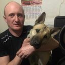 ���������� ���������, ���� ������� ���������, 44 ����, ������������ ��� ������, ����� � ���������