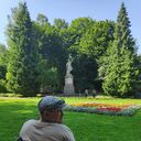  ,   , 49 ,   ,   , c , 