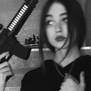 ���������� ������, ���� ������� ����, 22 ����, ������������ ��� ������, ���������