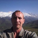 ���������� ������, ���� ������� �����, 47 ���, ������������ ��� ������, ����� � ���������, c�������� ���������, ���������