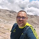  ,   Vitavio, 48 ,   c 