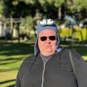 ���������� �������, ���� ������� �������, 37 ���, ������������ ��� ����� � ���������, c�������� ���������