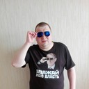 ���������� ������, ���� ������� �������, 47 ���, ������������ ��� ������, ����� � ���������, c�������� ���������