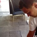   ,   Federico, 36 ,   ,   , c 