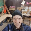  ,   , 46 ,   ,   , c , 