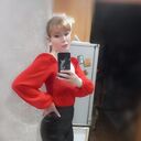 ���������� �����������, ���� ������� ��������, 34 ����, ������������ ��� ����� � ���������, c�������� ���������