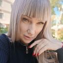 ���������� ������, ���� ������� Lana, 41 ���, ������������ ��� ������, ����� � ���������