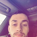 ���������� ��������, ���� ������� ���������, 30 ���, ������������ ��� ������, ����� � ���������, c�������� ���������