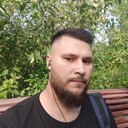  ,   Sergey, 38 ,   ,   , c 