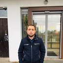 ���������� ���, ���� ������� �������, 39 ���, ������������ ��� ������, ����� � ���������, c�������� ���������