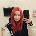  ,   , 22 ,   