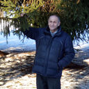 ���������� �����, ���� ������� ���������, 61 ���, ������������ ��� ����� � ���������, c�������� ���������