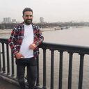 ���������� ������, ���� ������� Tk, 31 ���, ������������ ��� ������, ����� � ���������