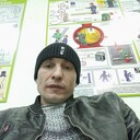 ���������� ������, ���� ������� �����, 38 ���, ������������ ��� ������, ����� � ���������