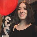 ���������� Whitehorse, ���� ������� ����, 23 ����, ������������ ��� ������, ����� � ���������