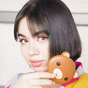  ,   , 22 ,  