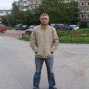  -,   , 48 ,   