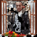  ,   , 44 ,   ,   