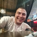 ���������� ���������, ���� ������� �������, 42 ����, ������������ ��� ������, ����� � ���������, c�������� ���������