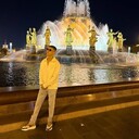 ���������� ������, ���� ����� ���������, 23 ����, ������������ ��� ������, ����� � ���������