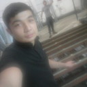 ���������� �����, ���� ������� ������, 32 ����, ������������ ��� ������, ����� � ���������, c�������� ���������