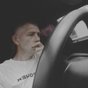  ,   , 31 ,   ,   , 