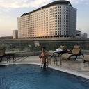 ���������� ���������, ���� ������� ������, 38 ���, ������������ ��� ������, ����� � ���������