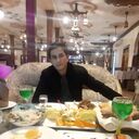 ���������� ���������, ���� ������� ������, 31 ���, ������������ ��� ������, ����� � ���������, c�������� ���������, ���������