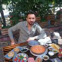 ,   Hasan, 34 ,   ,   , c 