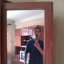 ���������� ���������������, ���� ������� ����, 39 ���, ������������ ��� ������, ����� � ���������, c�������� ���������, ���������