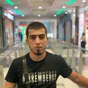 ���������� ������, ���� ������� ������, 26 ���, ������������ ��� ������, ����� � ���������