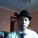 ���������� �����, ���� ������� ������, 49 ���, ������������ ��� ������