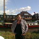 ���������� �������, ���� ������� �������, 44 ����, ������������ ��� ������, ����� � ���������, c�������� ���������