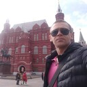  --,   , 35 ,   ,   