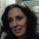  ,   , 56 ,   ,   , c 