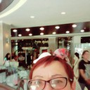  ,   , 63 ,   ,   , c 