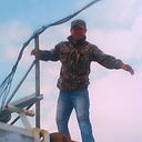 ���������� �����, ���� ������� Suraj, 39 ���, ������������ ��� ������, ����� � ���������, c�������� ���������