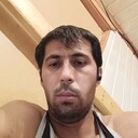 ���������� �����-���������, ���� ������� �����, 38 ���, ������������ ��� ����� � ���������, c�������� ���������, ���������