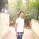  Beirut,   Bassel, 36 ,   c 
