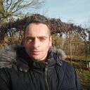  ,   , 43 ,   c , 