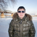  ,   , 39 ,   