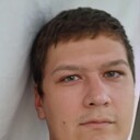 ���������� �������, ���� ������� ����, 35 ���, ������������ ��� ������, ����� � ���������, c�������� ���������