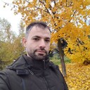 ���������� �������, ���� ������� A����, 29 ���, ������������ ��� c�������� ���������