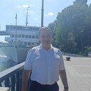  --,   , 41 ,   ,   , c 